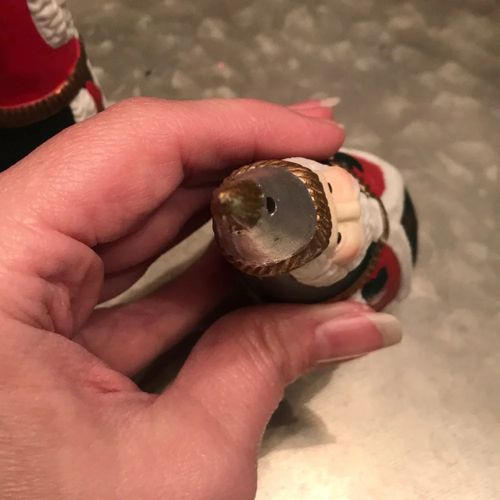 N/A cute cone